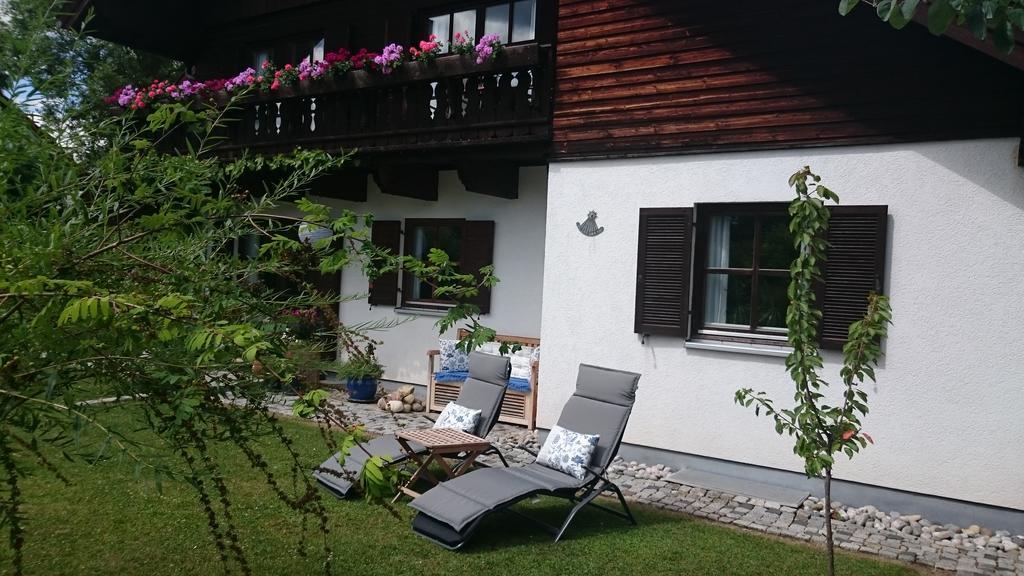 Apartment Haus Merlin Am Boeckelsberg Weimar (Thuringia) Exterior foto